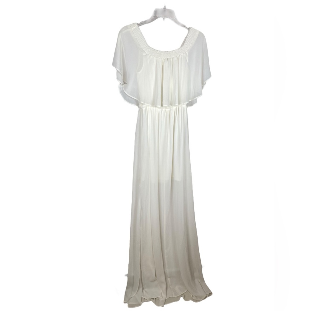 NWT SHOW ME YOUR MUMU SIZE SM - Picture 5 of 9